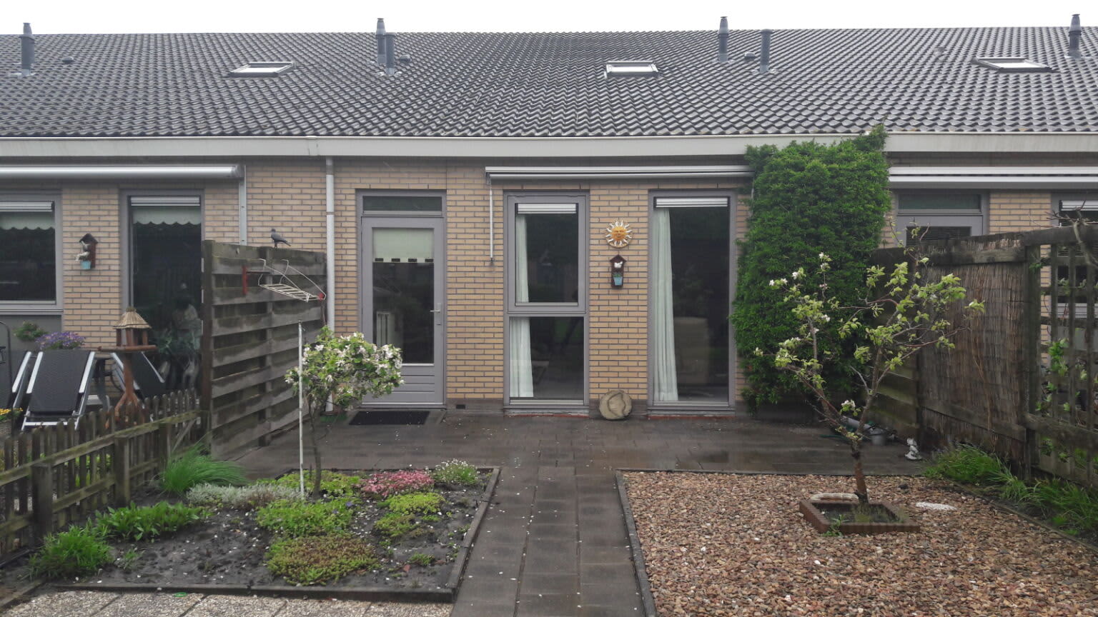 Daniel Ruynemanlaan 29 - Groningen