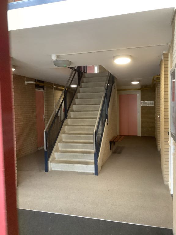 Vincent van Goghlaan 551 - Papendrecht