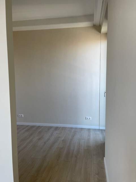 Postjesweg 855 - Amsterdam