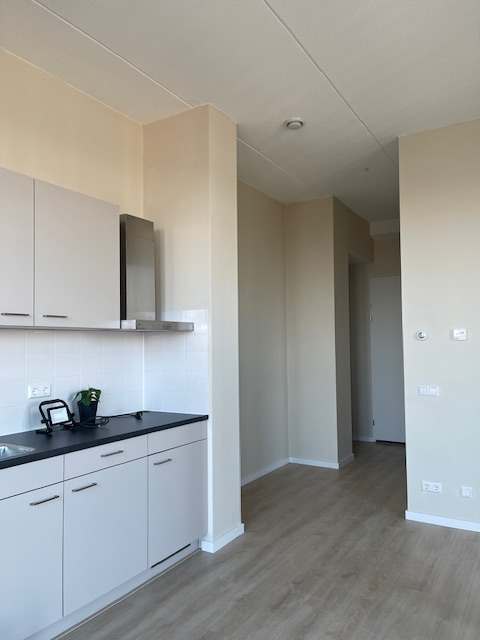 Postjesweg 855 - Amsterdam