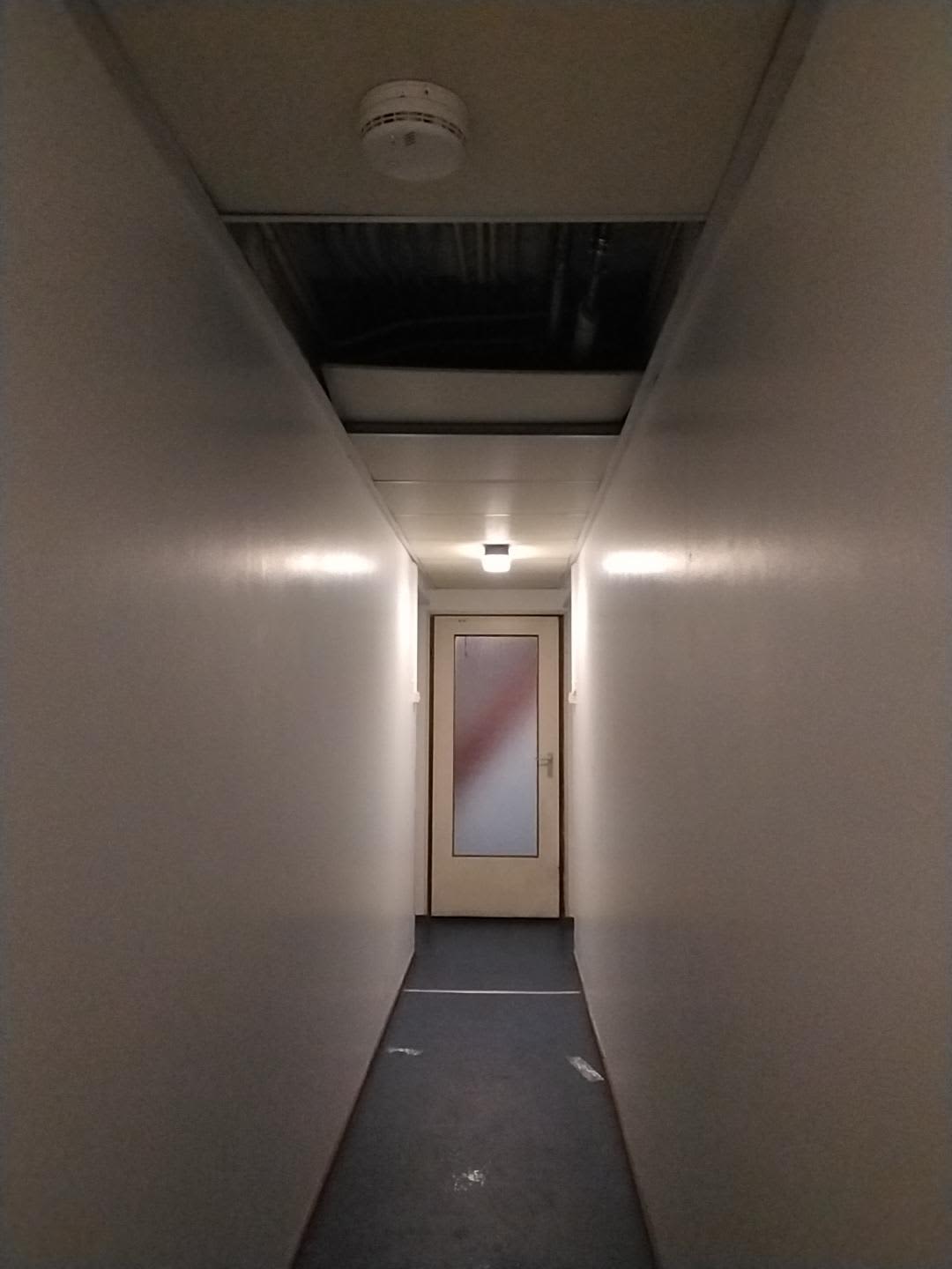 Schotersingel 90004 - Haarlem