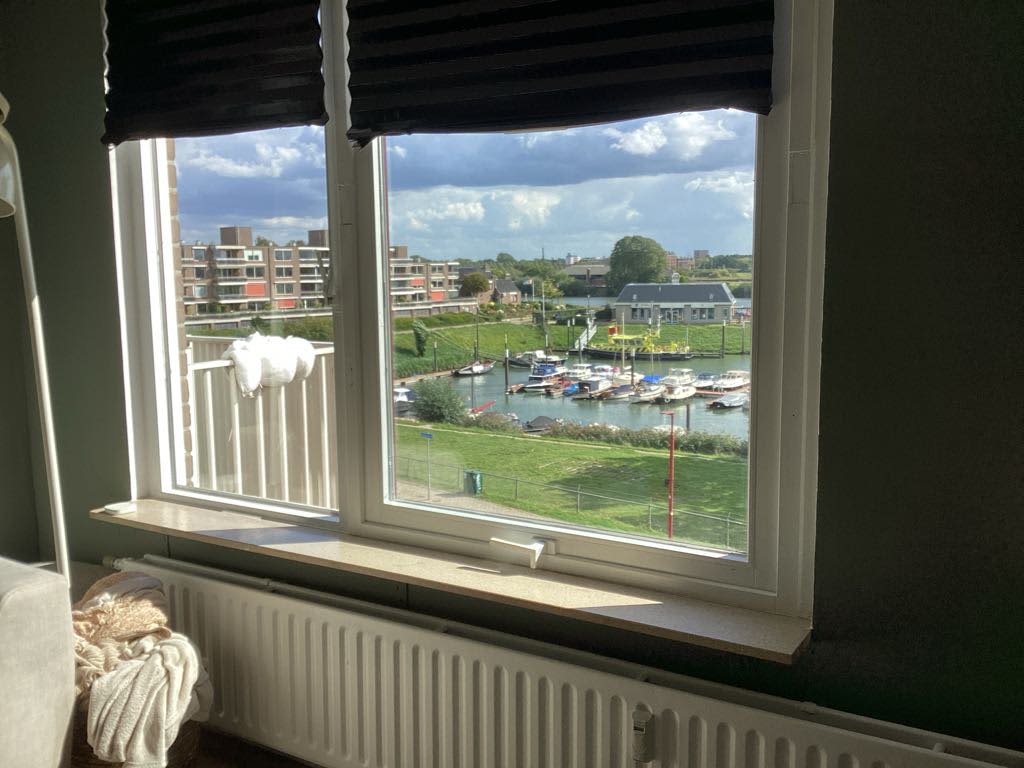 Nijemonde 137 - Nieuwegein