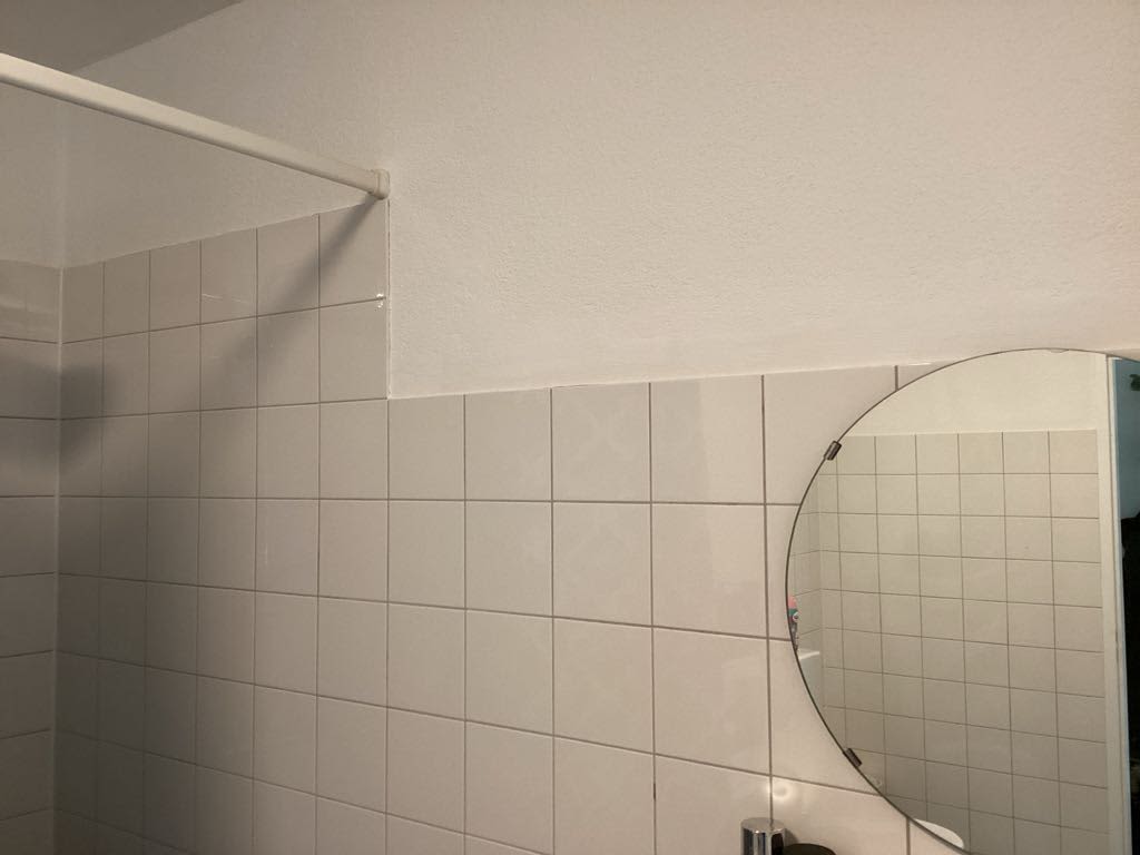 Nijemonde 137 - Nieuwegein