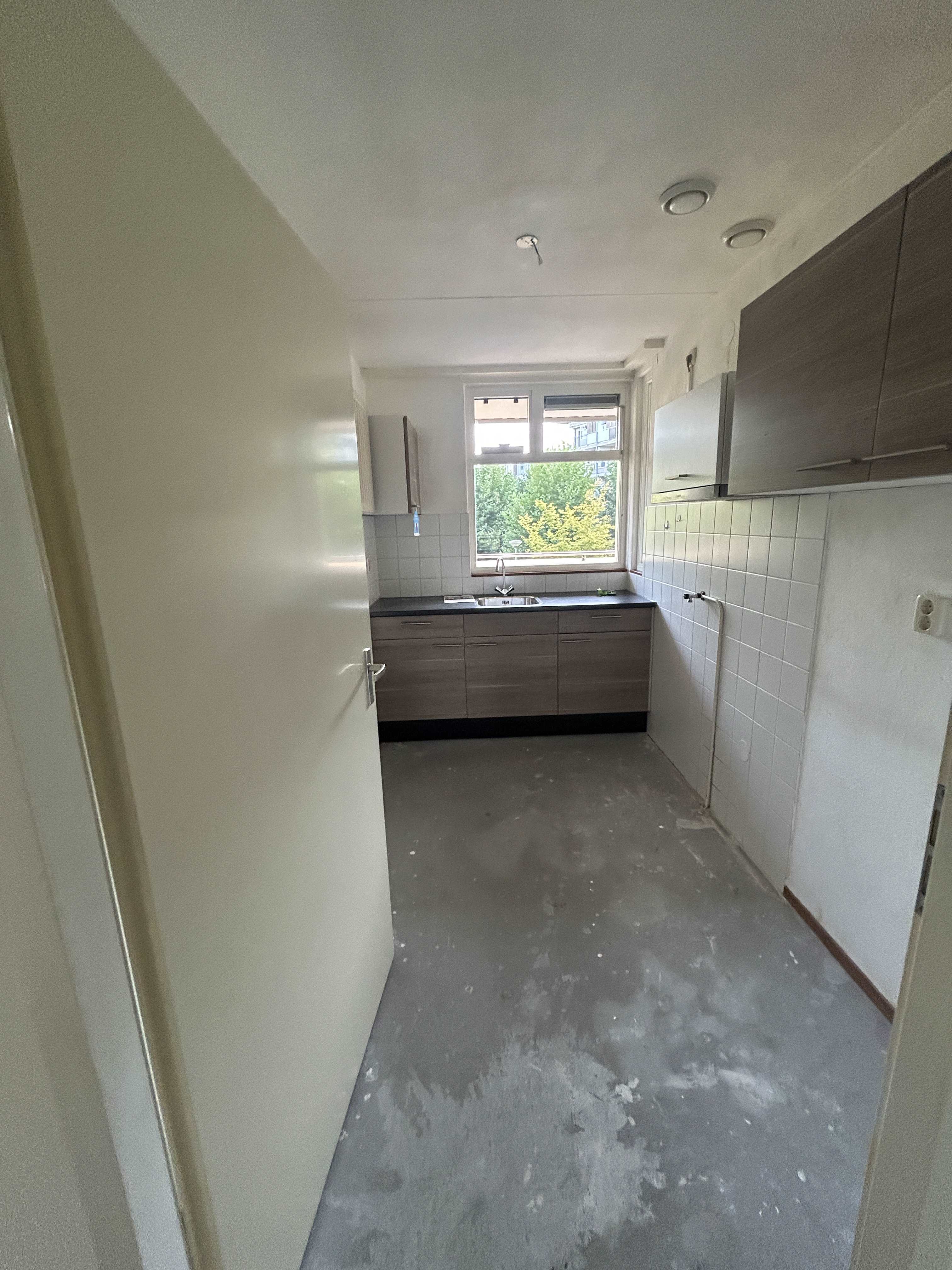 Scheltussingel 76 - Amersfoort