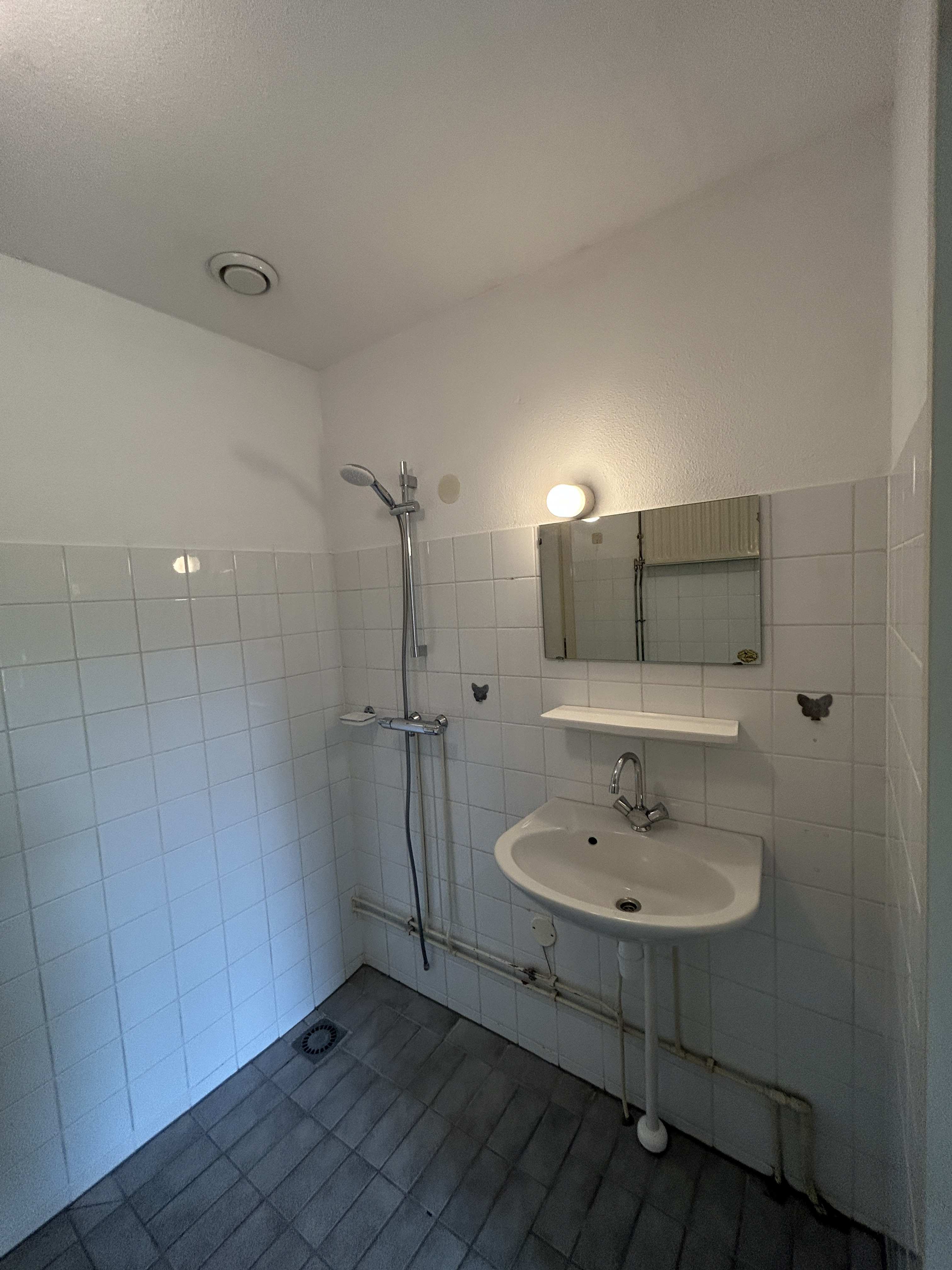 Scheltussingel 76 - Amersfoort