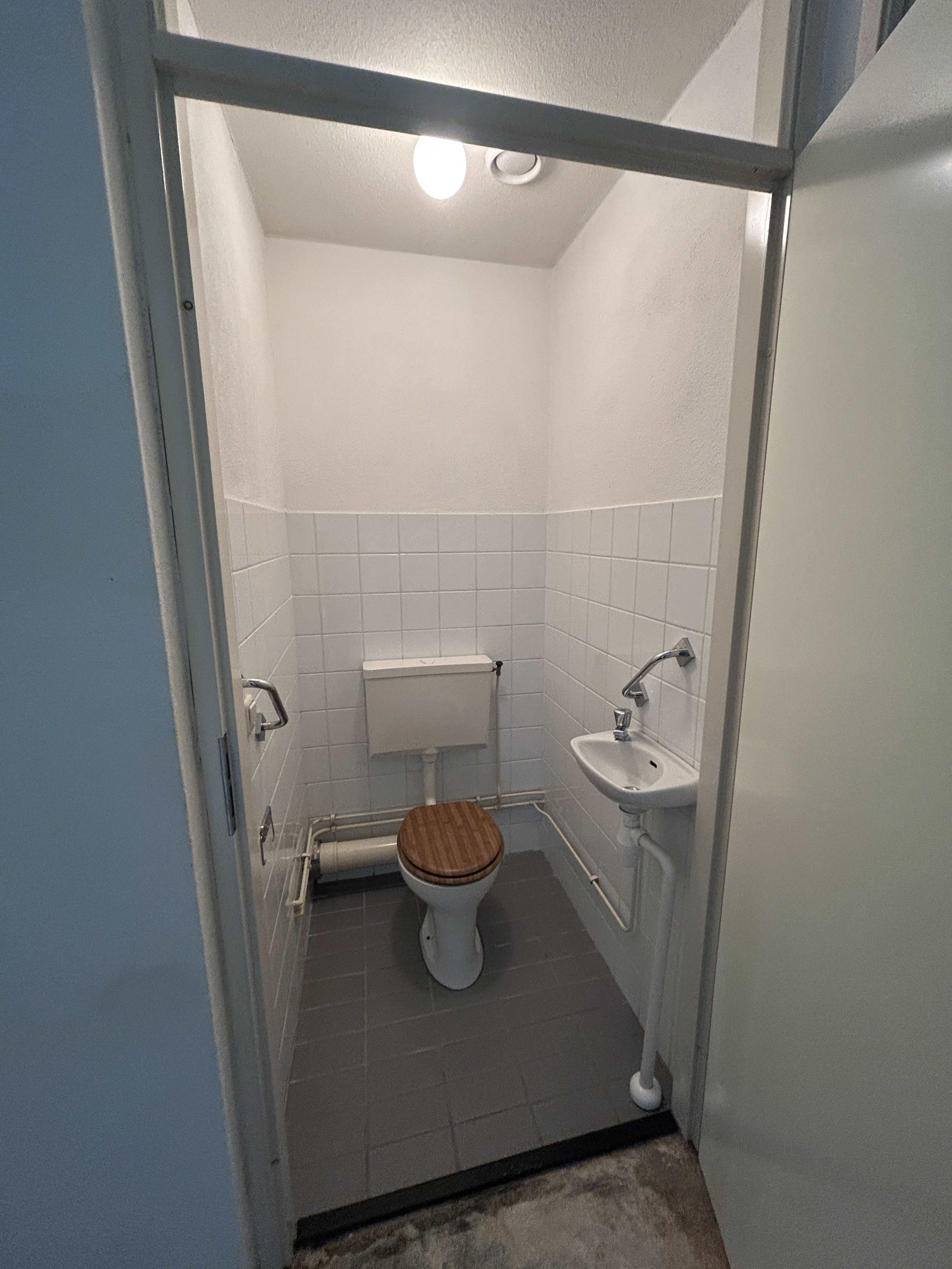 Scheltussingel 76 - Amersfoort