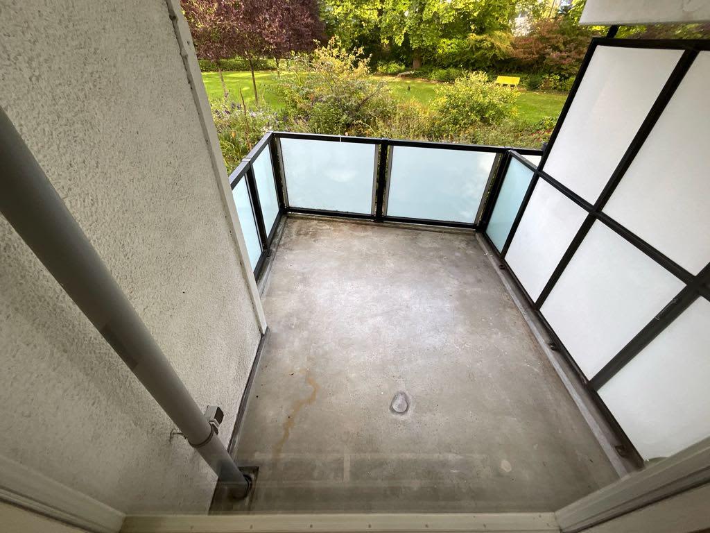 Hildsven 84 - Amsterdam