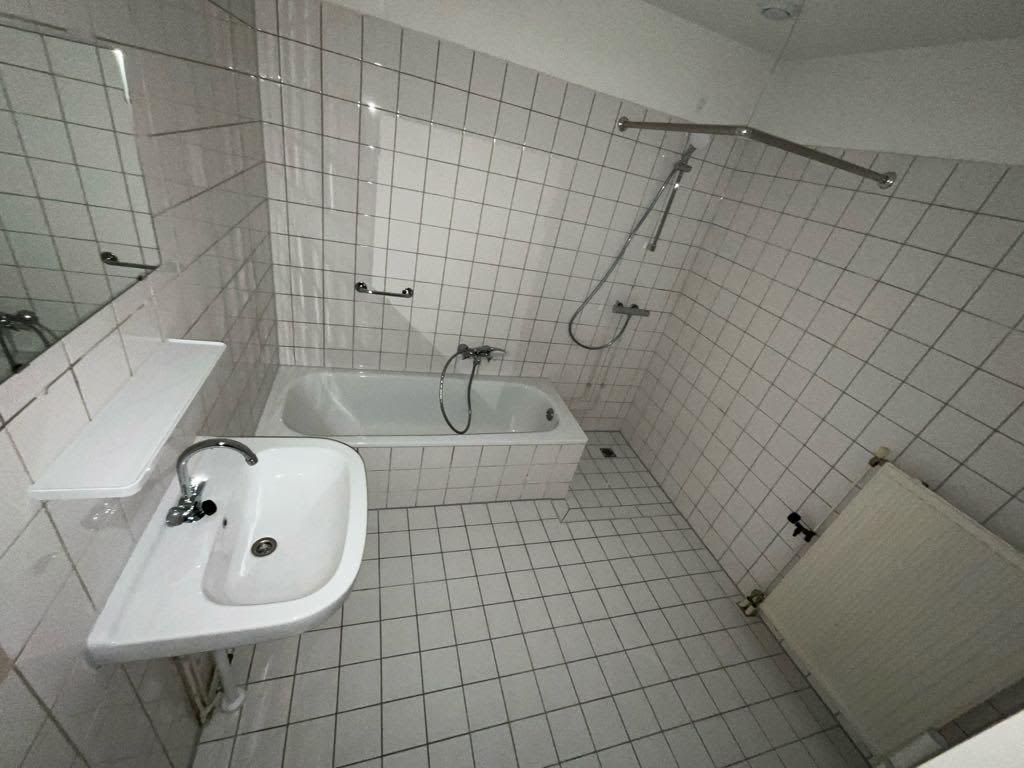 Hildsven 84 - Amsterdam