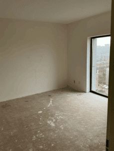 Bos en Lommerweg 308 - Amsterdam