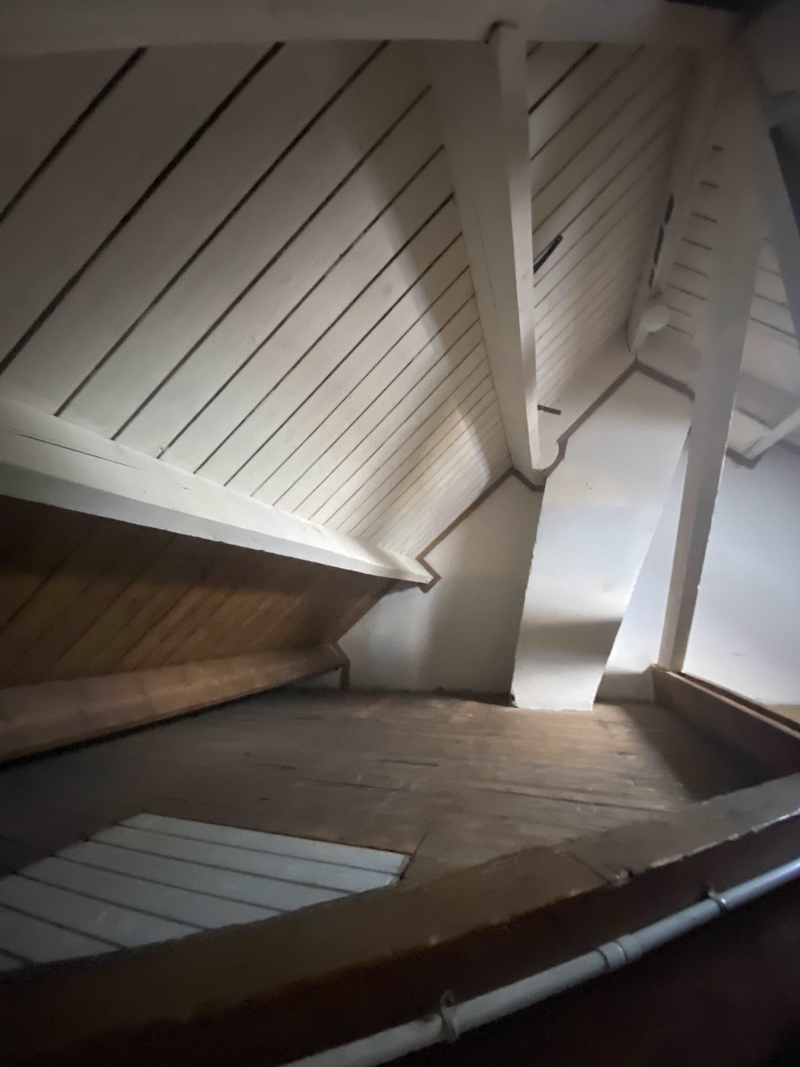 Groen van Prinstererstraat 46 - Utrecht