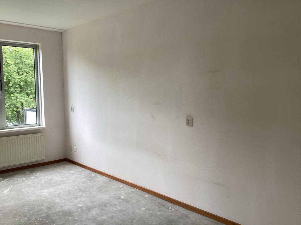 Hildsven 106 - Amsterdam