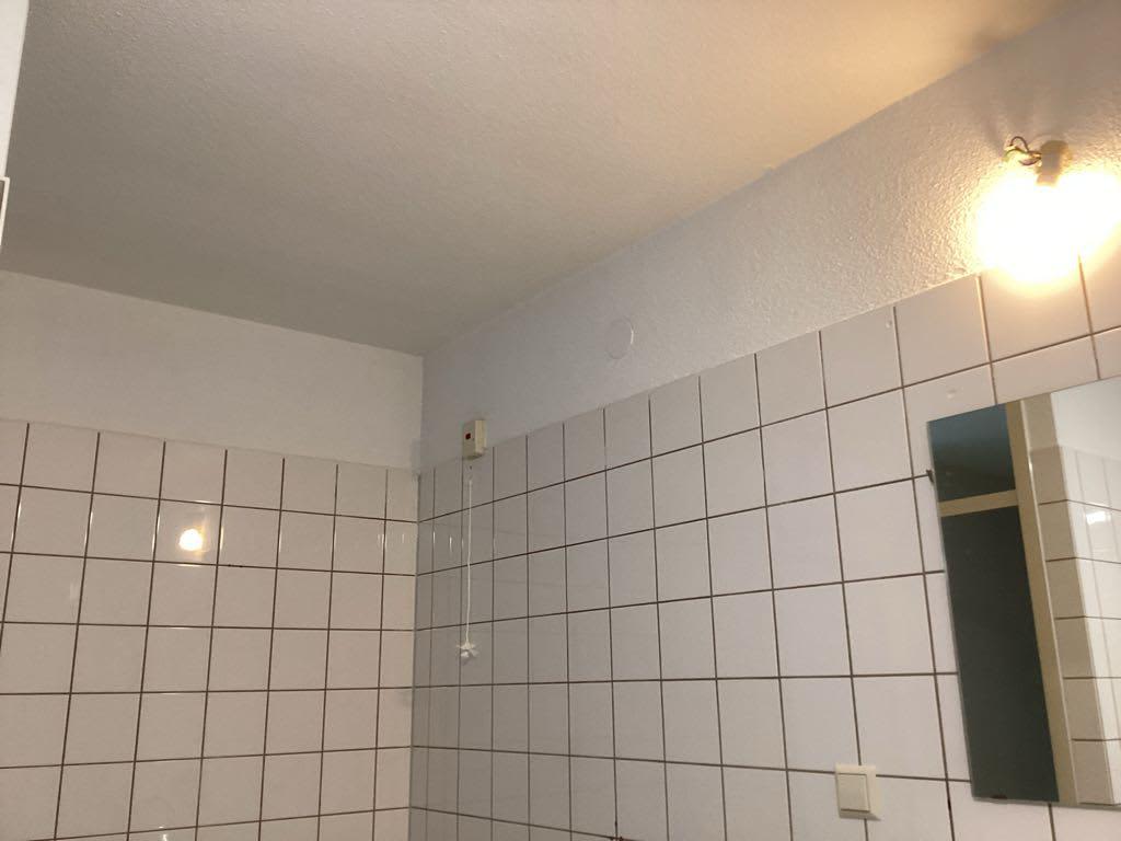 Hildsven 106 - Amsterdam