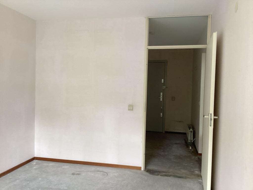 Hildsven 106 - Amsterdam