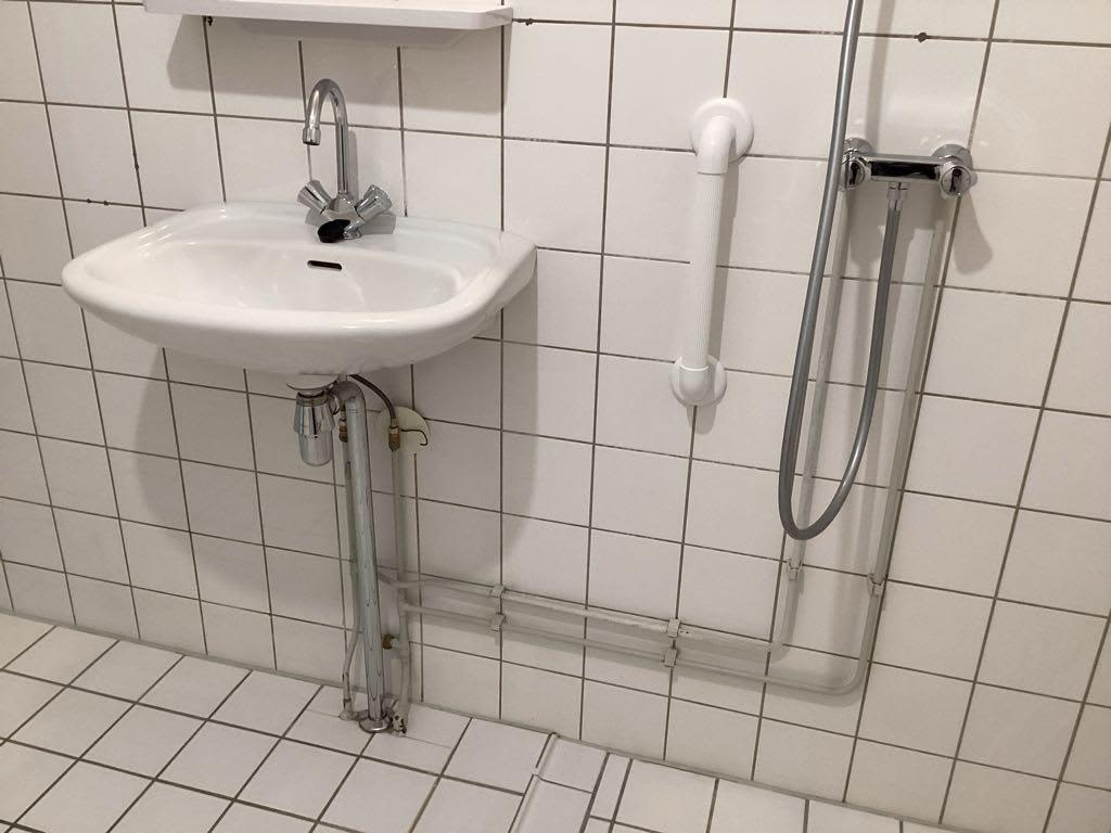 Hildsven 106 - Amsterdam