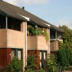 Tussen de Dreven 3 - Driebergen-Rijsenburg