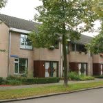 Tussen de Dreven 3 - Driebergen-Rijsenburg