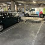 Olympiaplein 26PAR23 - Wageningen