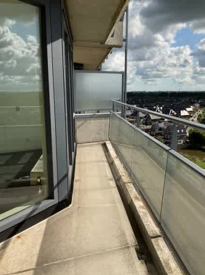 Coleman Hawkinslaan 121 - Beverwijk