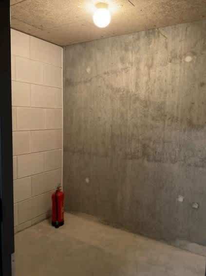 Coleman Hawkinslaan 121 - Beverwijk