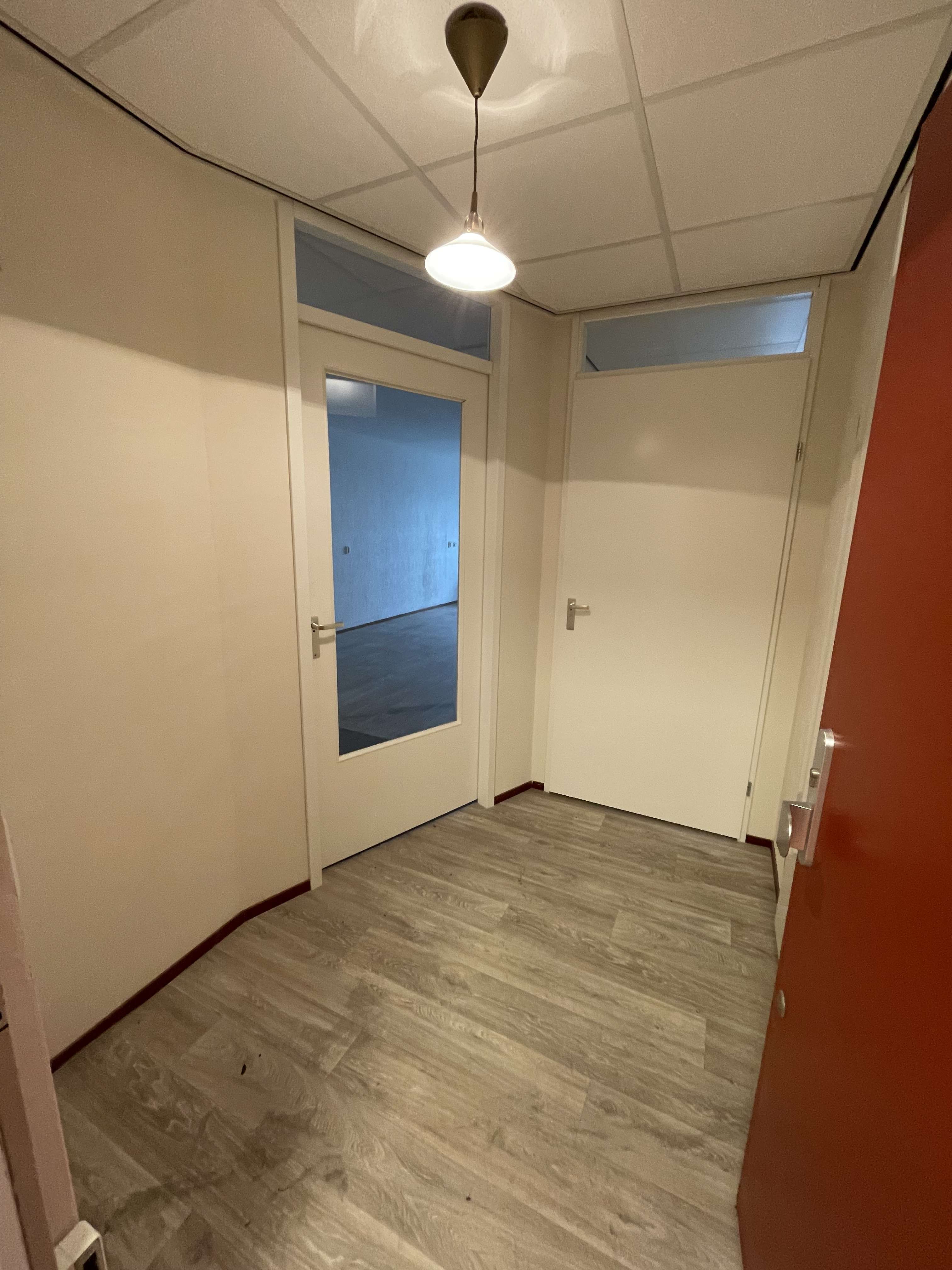 Wijnkoperstraat 1018 - Gorinchem