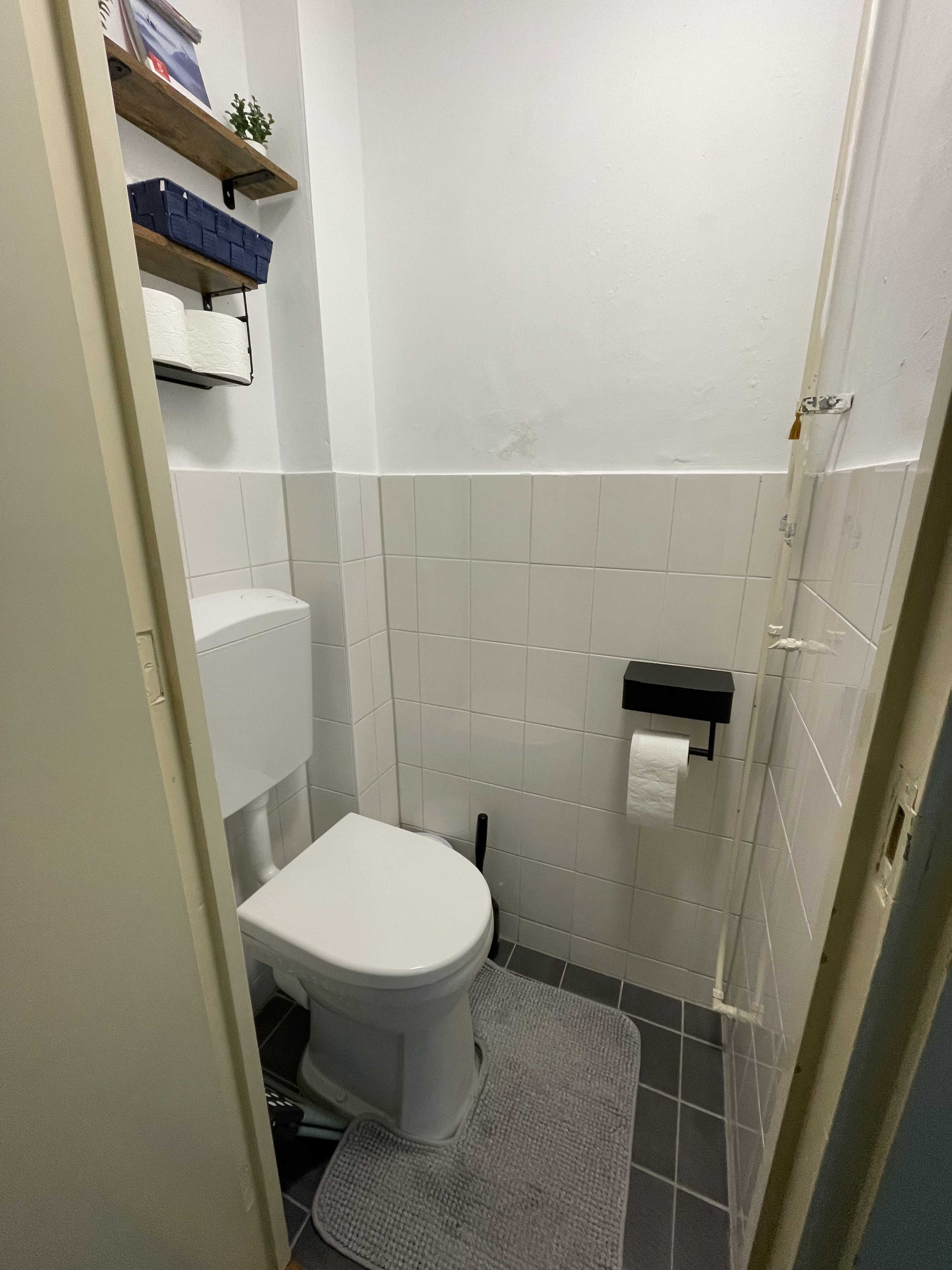 Snijderstraat 7C - Gorinchem