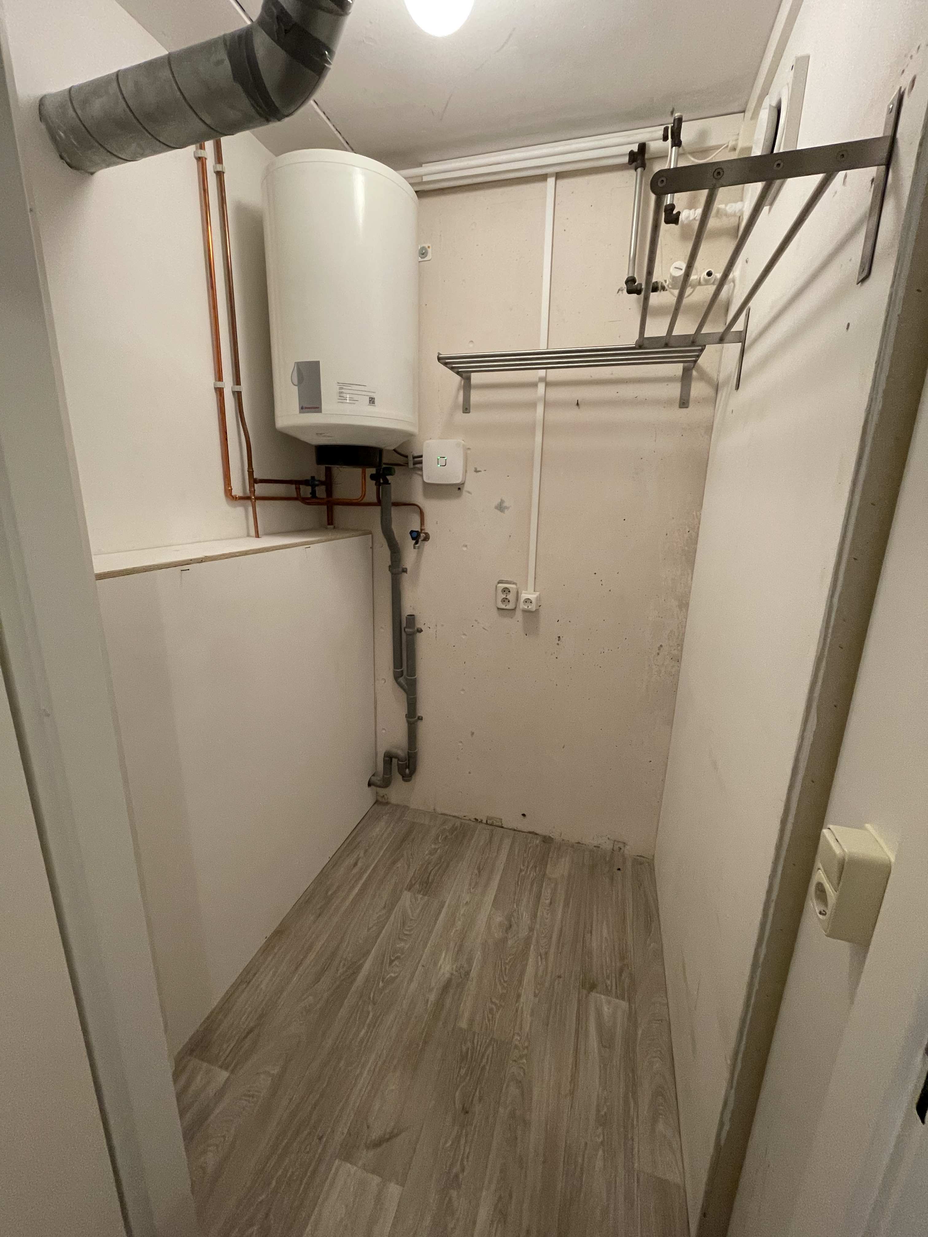 Wijnkoperstraat 1018 - Gorinchem