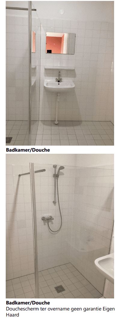 Poldermeesterplein 92 - Aalsmeer