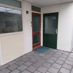 Klaproos 17 - Driebergen-Rijsenburg