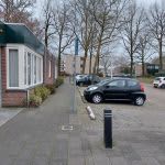 Klaproos 17 - Driebergen-Rijsenburg