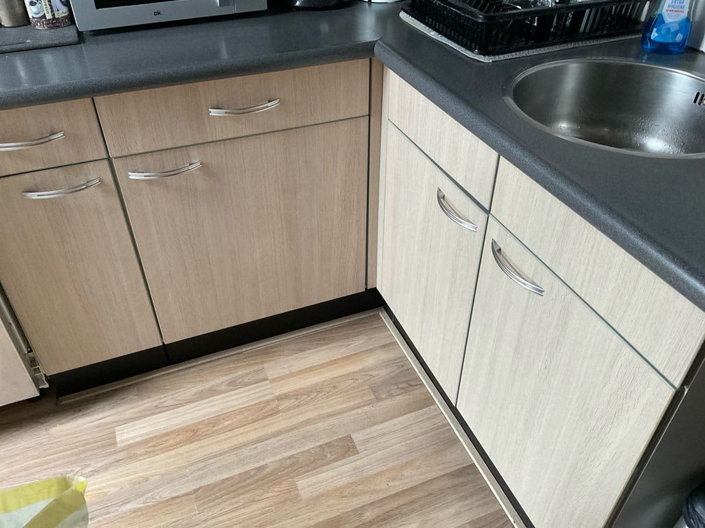 Maasdijk 36D - Poederoijen