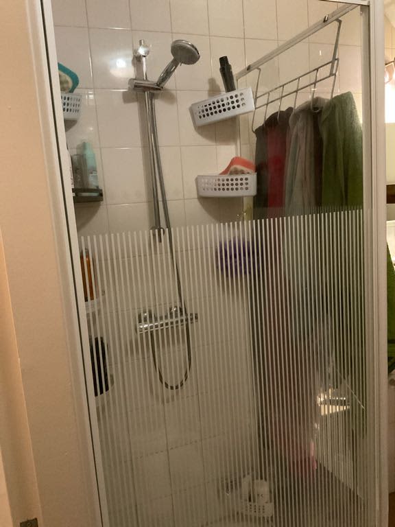 Maasdijk 36D - Poederoijen