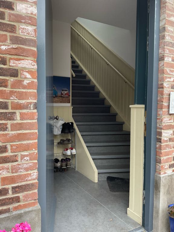 Maasdijk 36D - Poederoijen