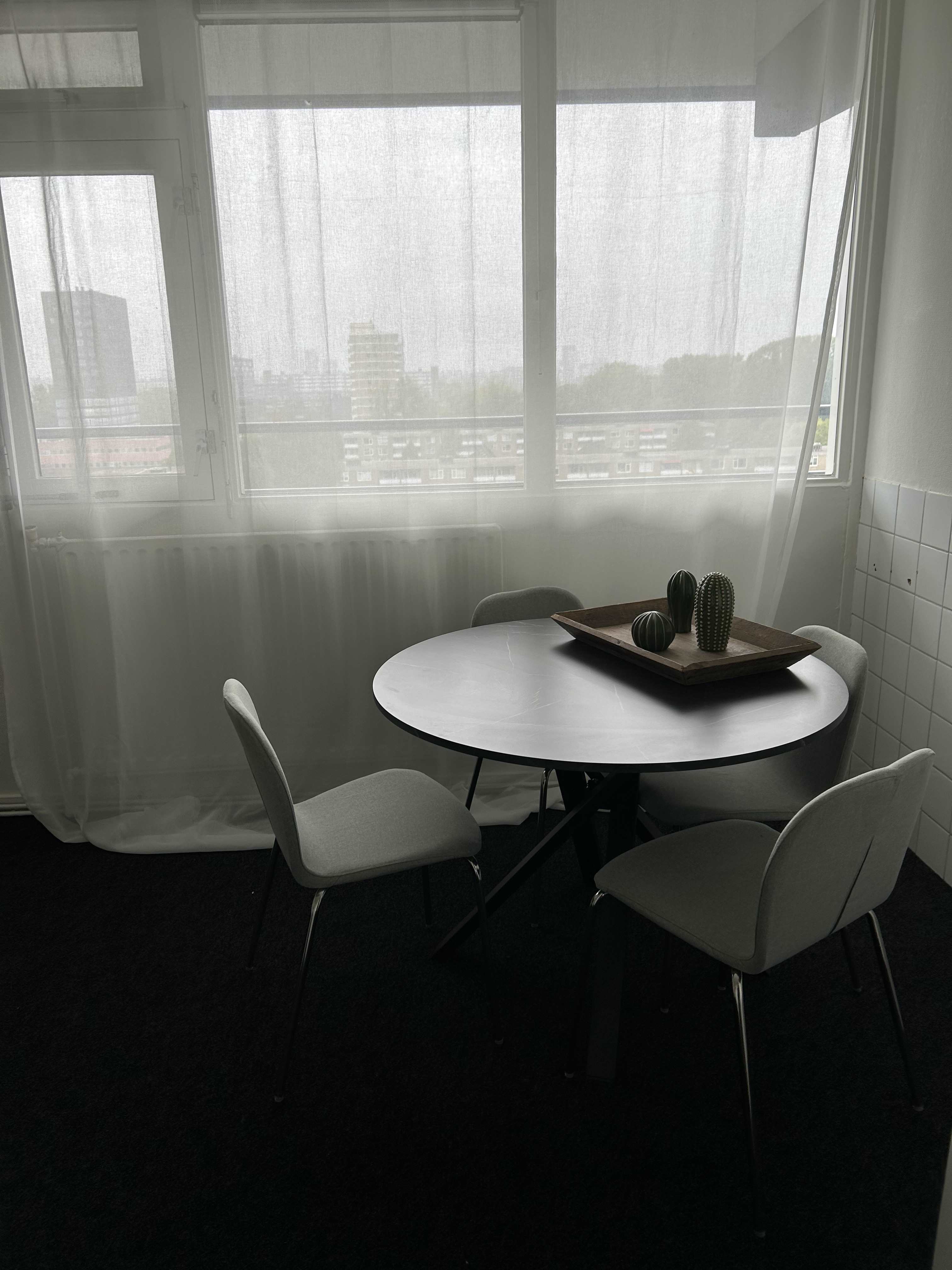 Veldspaatstraat 358 - Groningen