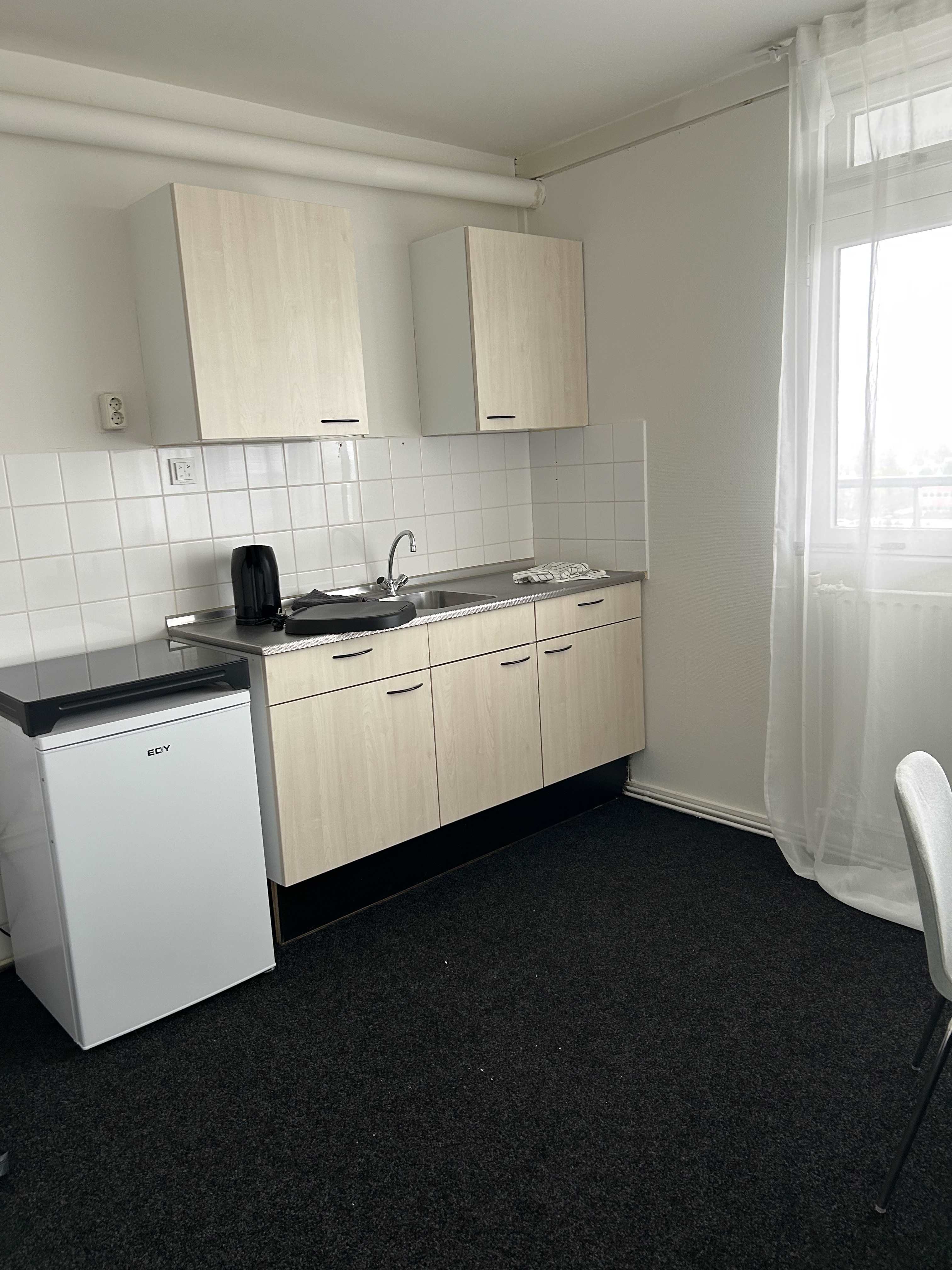 Veldspaatstraat 358 - Groningen