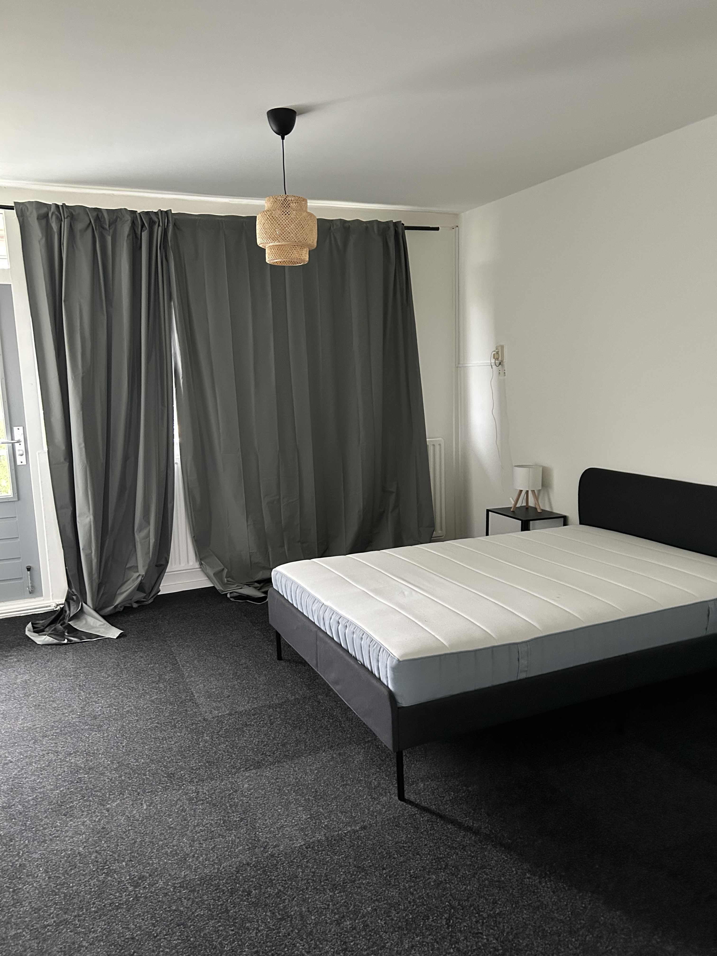 Veldspaatstraat 358 - Groningen