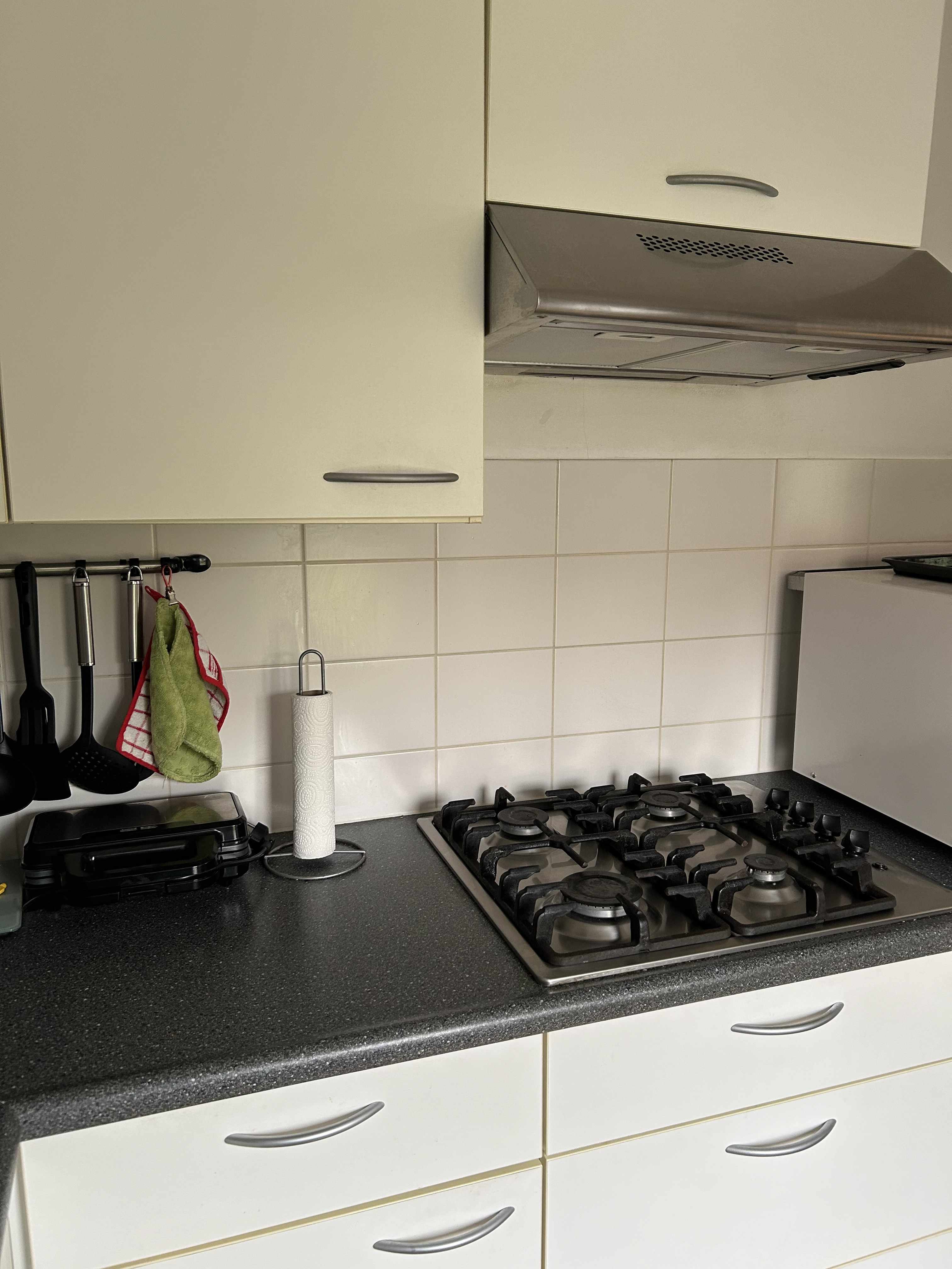 Kemphaanstraat 18 - Baarn