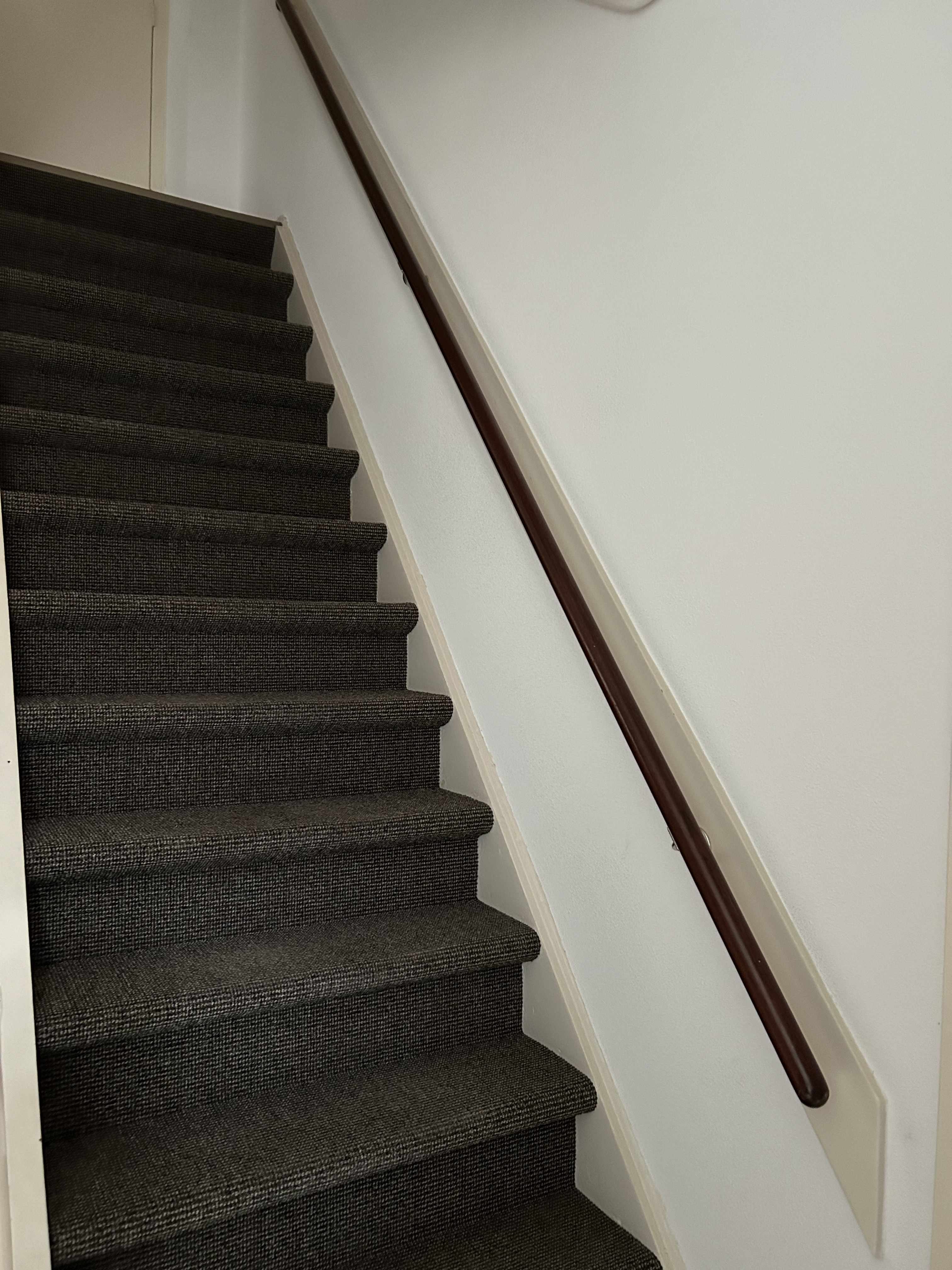 Kemphaanstraat 18 - Baarn