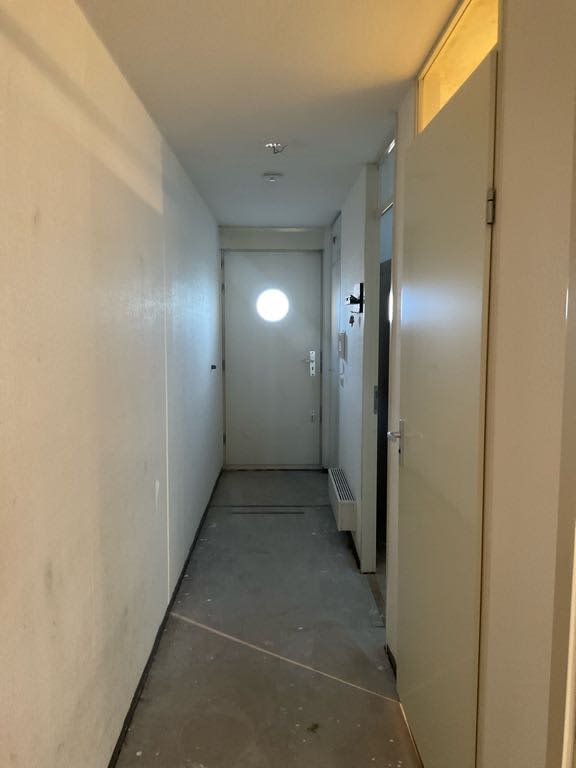 Zeemansstraat 169 - Zaandam