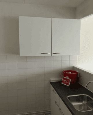 Eerste Leeghwaterstraat 22II - Amsterdam