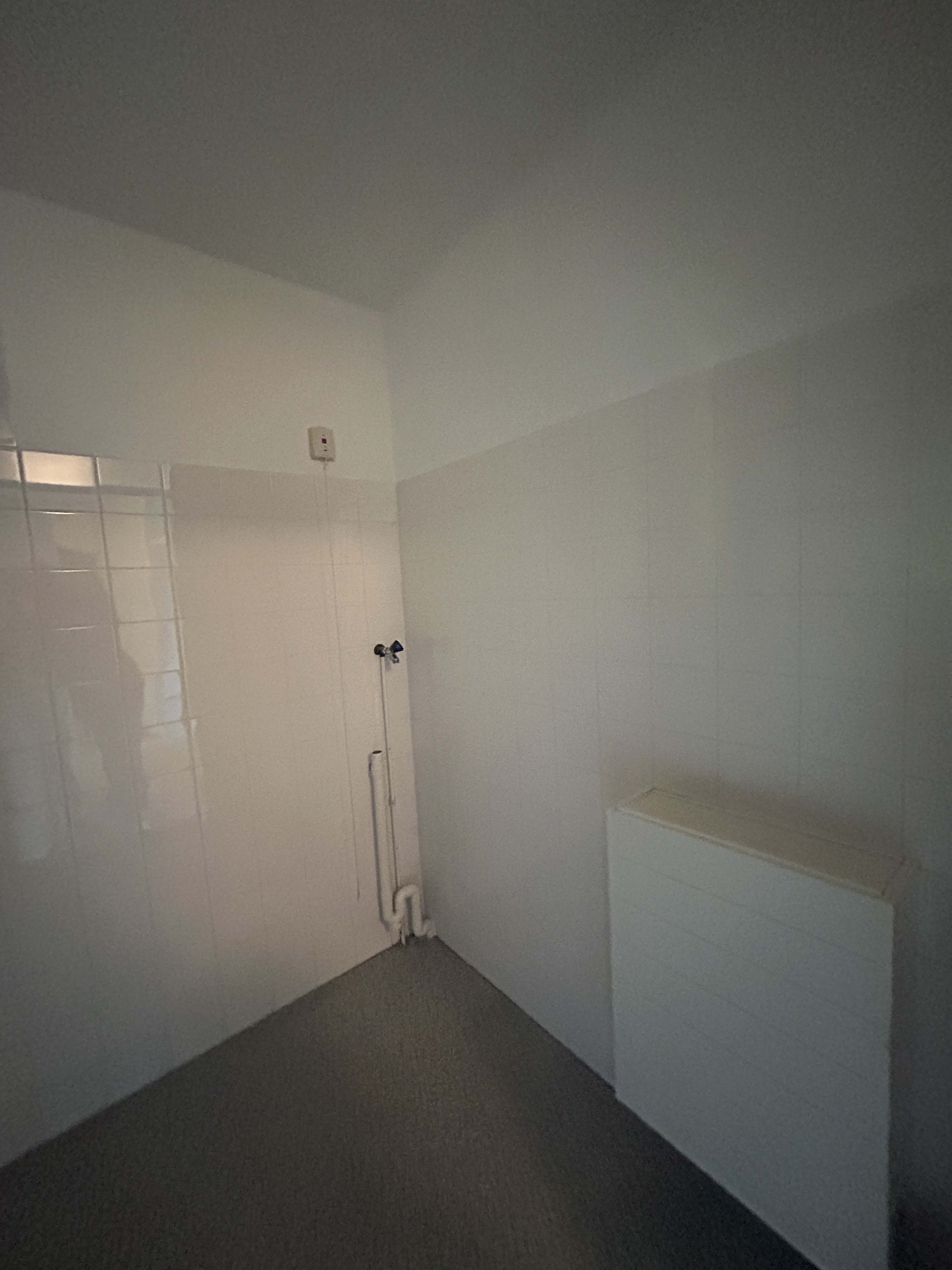 Het Masker 293 - Amersfoort