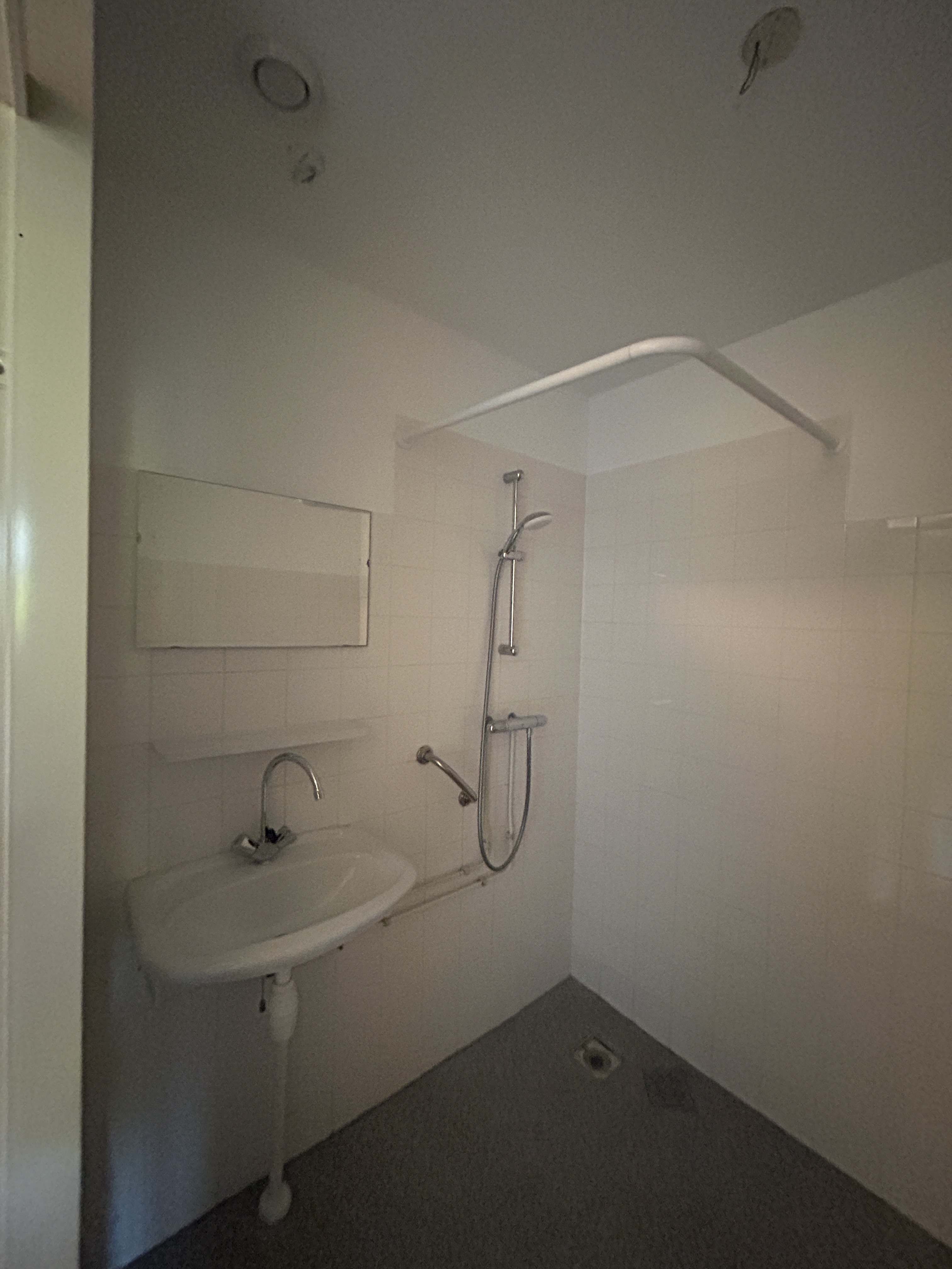 Het Masker 293 - Amersfoort