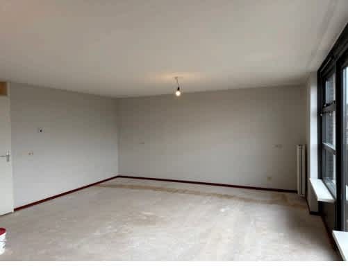 Niasstraat 129 - Utrecht