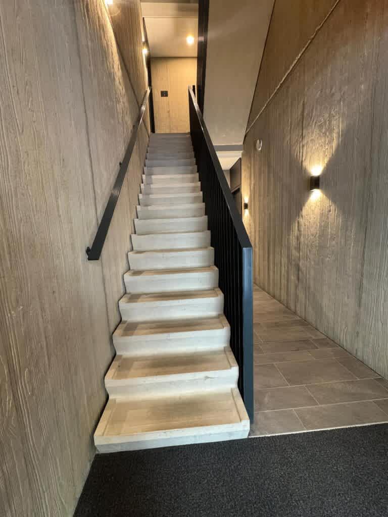 Rodenrijsstraat 33 - Amsterdam