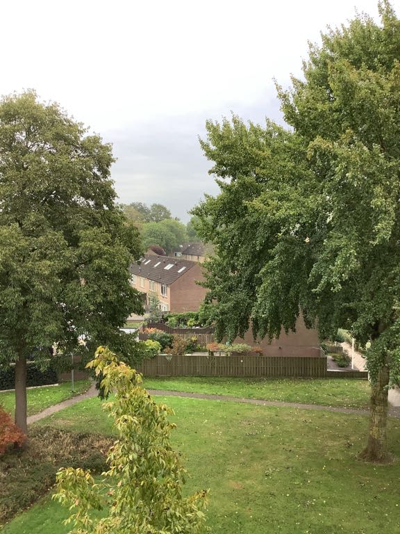 Duivenvoorde 189 - Zwijndrecht