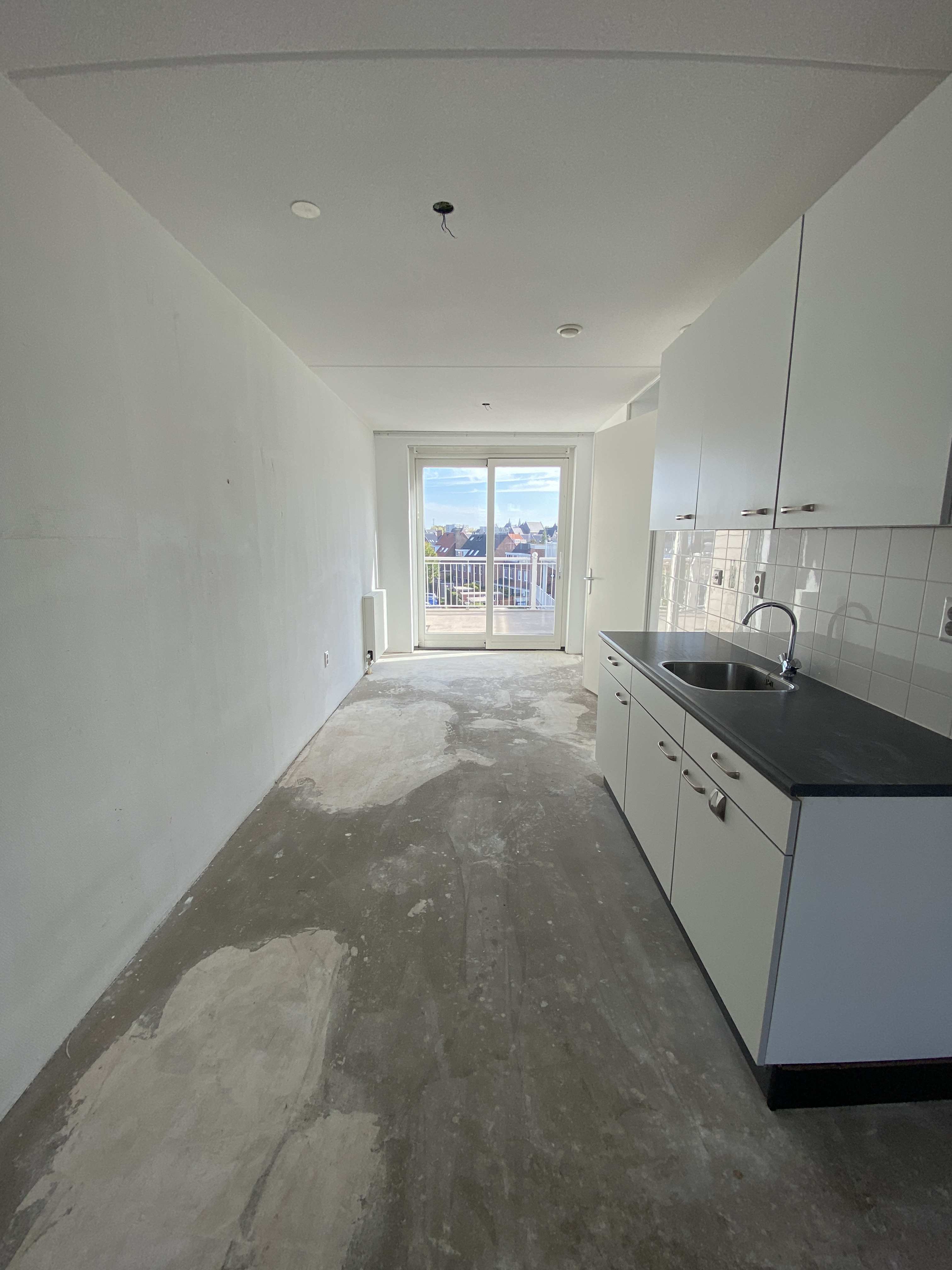 Utrechtse Heuvelrug 218 - Vleuten