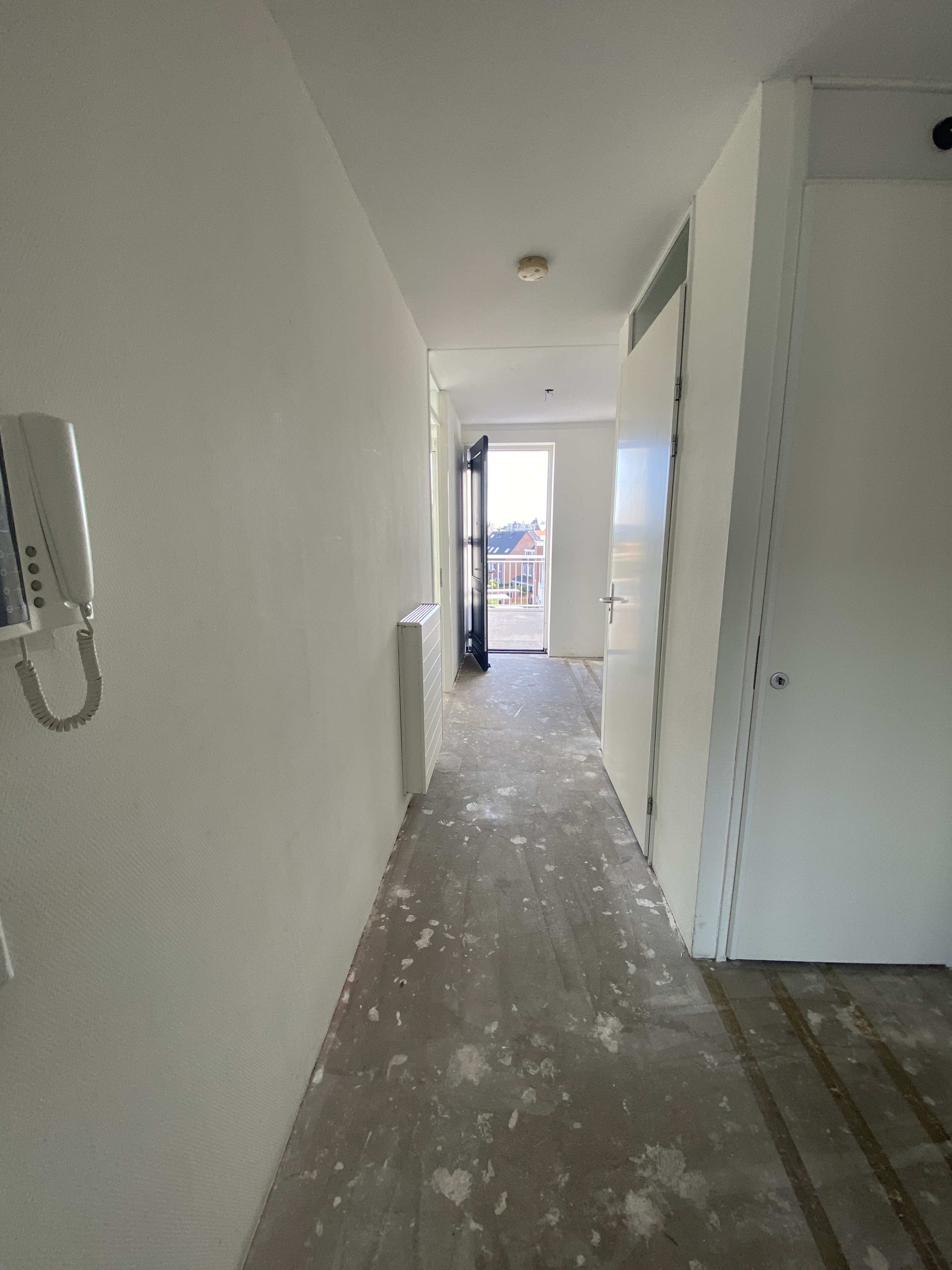 Utrechtse Heuvelrug 218 - Vleuten