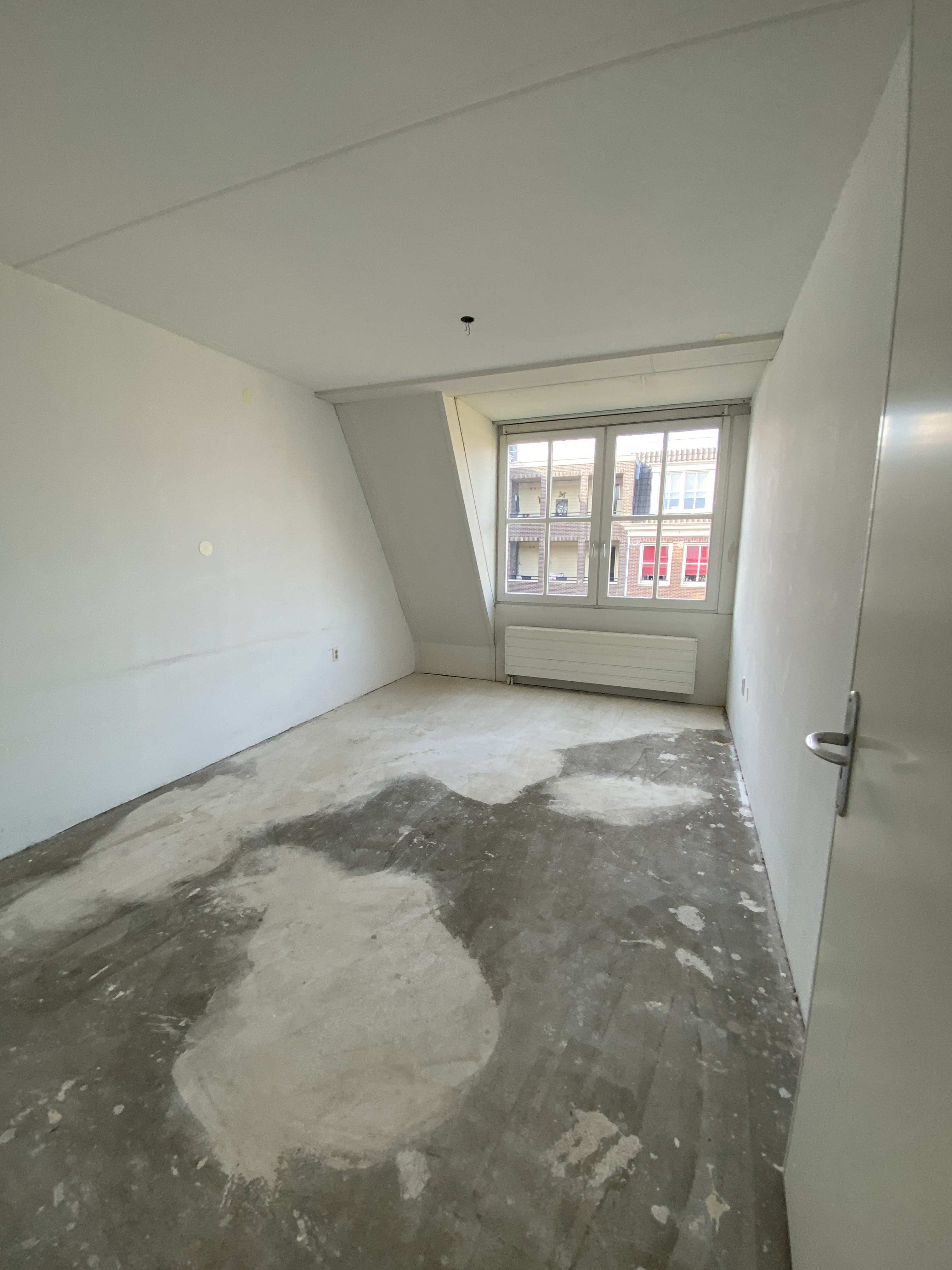 Utrechtse Heuvelrug 218 - Vleuten