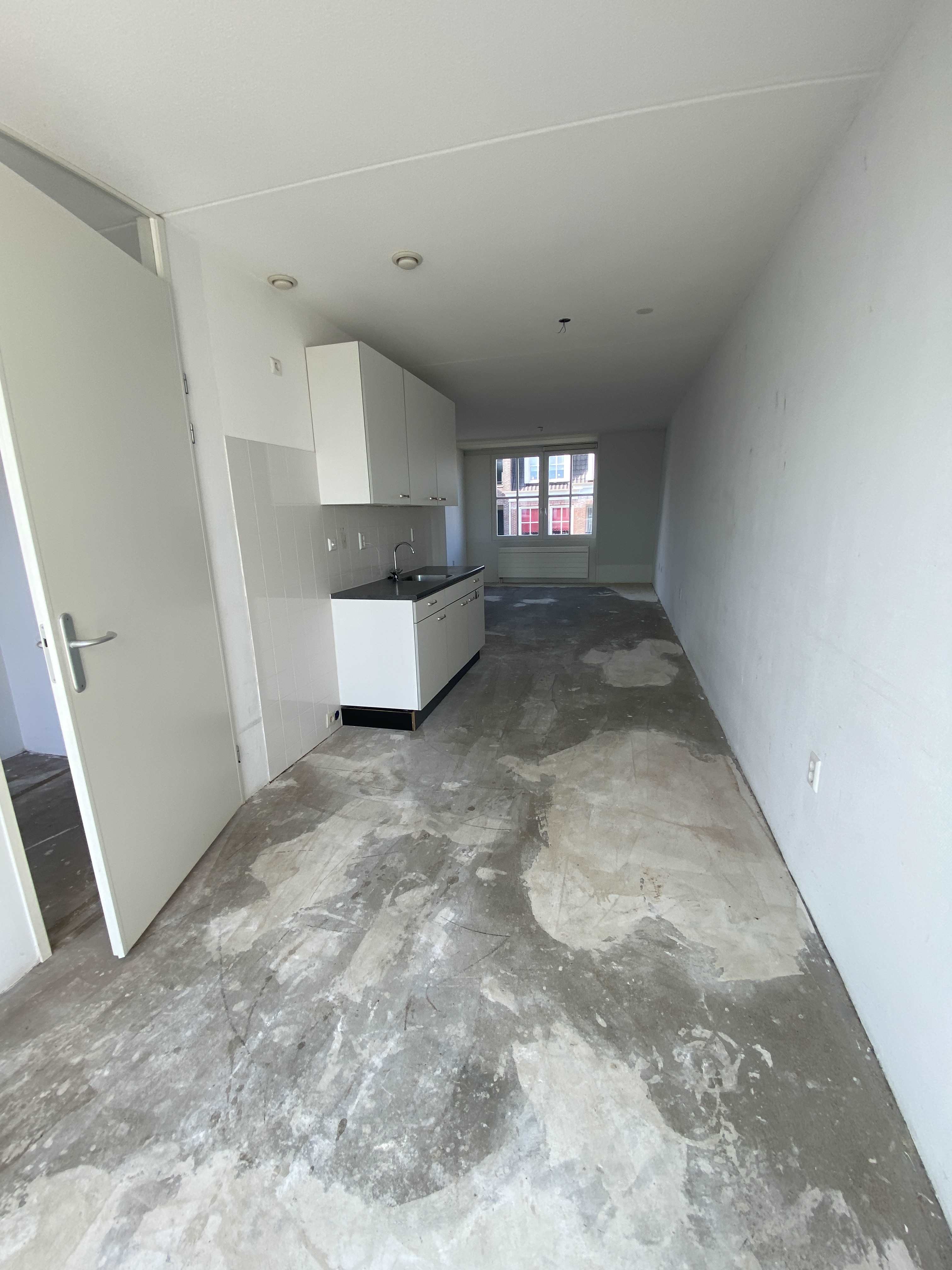 Utrechtse Heuvelrug 218 - Vleuten