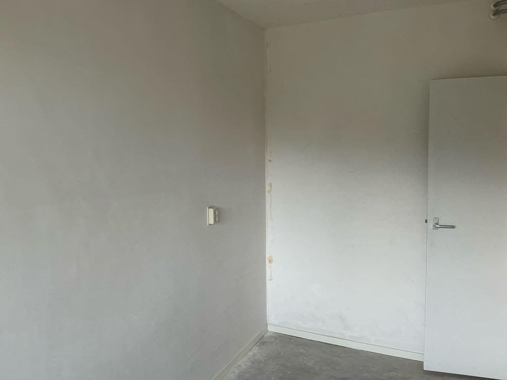 Westelijk Halfrond 15 - Amstelveen