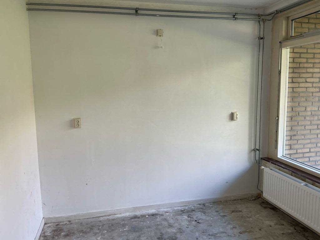 Westelijk Halfrond 15 - Amstelveen